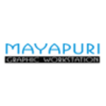 Mayapuri (2)