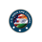 U.S Ind SME