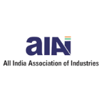 aiai logo (2)