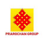 prarochan group (2)