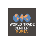 wtc mumbai