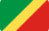 CONGO FLAG