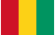 GN-Guinea-Flag-icon