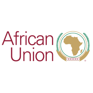 african union 600x600